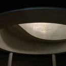 달의바다 이미지