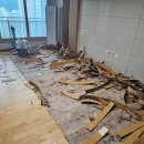 광명이편한세상센트레빌아파트나상가 네이버블로그