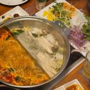 CU구월좋은점 이미지