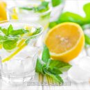 미소인치과교정과치과의원 이미지