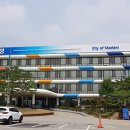 시청중앙어린이집 이미지