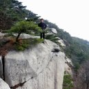 영신약수터 이미지