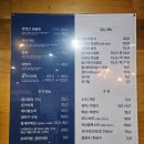 달달자연산회 네이버블로그