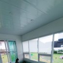 안다미로펜션 이미지