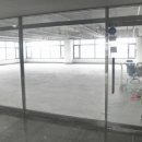 농협하나로 동두천마트 이미지