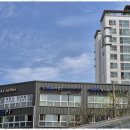 미래세무경영컨설팅