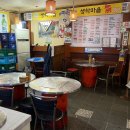 홍어마을 | 연산동 술집 생탁마을부산본점 홍어삼합 솔직후기