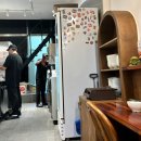 타이로드 파주야당점 태국쌀국수 소고기 쌀국수 파주 야당 맛집 후기