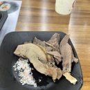 돈내기손순대 - 남양주시 진건읍 | 돈내기손순대