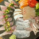 일로-2호 이미지