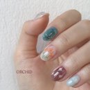 오키드네일 부산시청점
