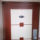 서울연천초등학교 이미지