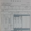 중구선거관리위원회 이미지