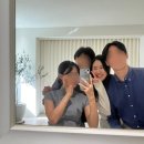 라이픽스튜디오 | W. 강경실크파의 라포레 촬영드레스 촬영가봉 후기!
