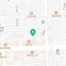 삼백장여관 이미지