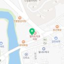 데일리안경원 위드렌즈 이미지