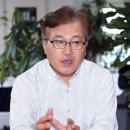 건축사사무소더블유빔
