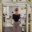 다엔 PT&필라테스 이미지