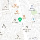 파리바게트(능곡점) 이미지
