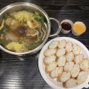 (주)더한 오리엔스 호텔 & 레지던스 | 서울에서 호캉스하기, 서울 취사 가능한 레지던스 호텔 충무로역 오리엔스 호텔 프리미어 더블룸 후기