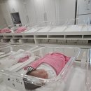 아이미즈산후조리원 | 길병원에서 출산한 고위험 산모의 아이미즈 산후조리원 구월동점 후기 🍼✨