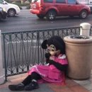 Bee HOTEL | [방콕여행] 9월에 갔다온 방콕특별시