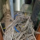 (주)창원정보통신 이미지