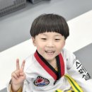 옥정우리유치원 네이버블로그