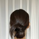 inthesun인더썬 | [서면 메이크업샵] 인더썬 | 하루 실장님 브샤 헤어 메이크업, 부산 웨딩 메이크업 | 솔직후기