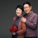 엠뮤즈메이크업한복