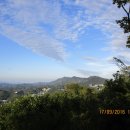 해룡농장 이미지