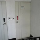 자산동240 이미지