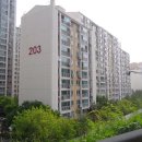 연꽃마을태평아파트2단지 이미지