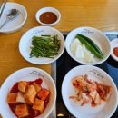 고집센그집갈비탕강동산하점 이미지