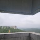 강동로3-5 이미지