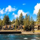 손해평가사 1차 이미지