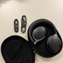 모가지 | 보스 QC울트라 헤드폰 사용후기, 설정방법 (노이즈캔슬링, 블루투스, 모드, 몰입오디오)