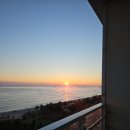 페리아펜션 이미지