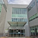 청평도서관 (1층) 이미지