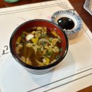 고치집 | [안산맛집] 도톰한 숙성회가 올라가는 서울예대 근처 초밥집 “고치소우(ごちそう)”