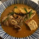 통일로42길 이미지