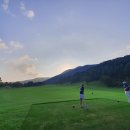 파스크린골프연습장 이미지