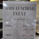 세븐일레븐 광주상무광명점 | 광주피부관리 모공 고민 해결! 상무지구 '올리다 에스테틱' 솔직 후기 ✨