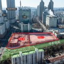 목동공영주차장 이미지