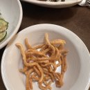 몸애좋은두부 이미지