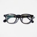 모델안경원 이미지