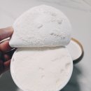 투게더파트너스 | 빙그레 투게더 미니어처 270ml 가격 칼로리 내돈내산 솔직후기!