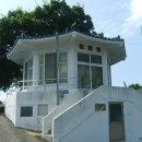 다호경로당 이미지