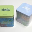 썸머네일 이미지