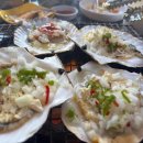 킹스DC마트 이미지